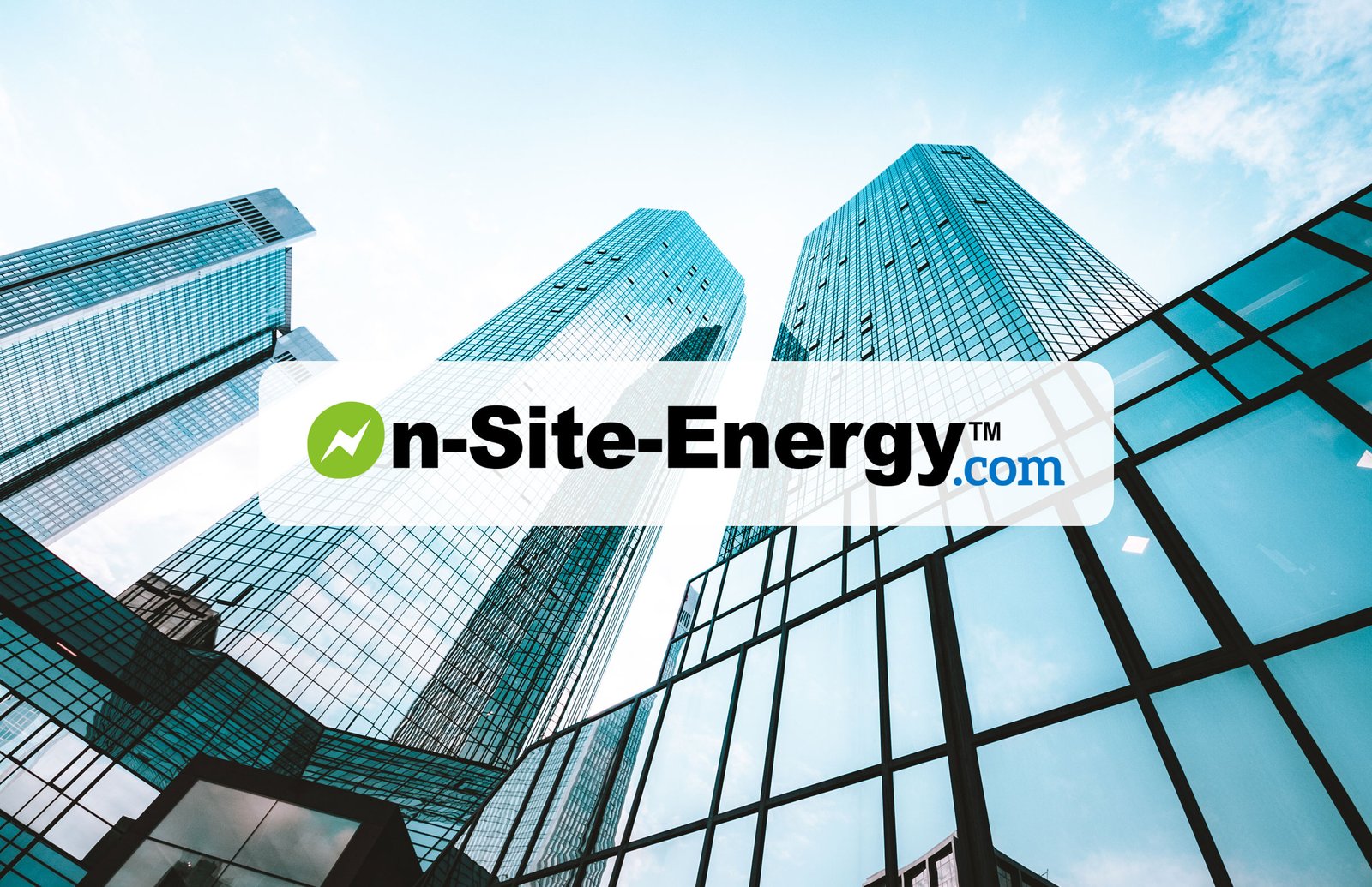 on-site-energy